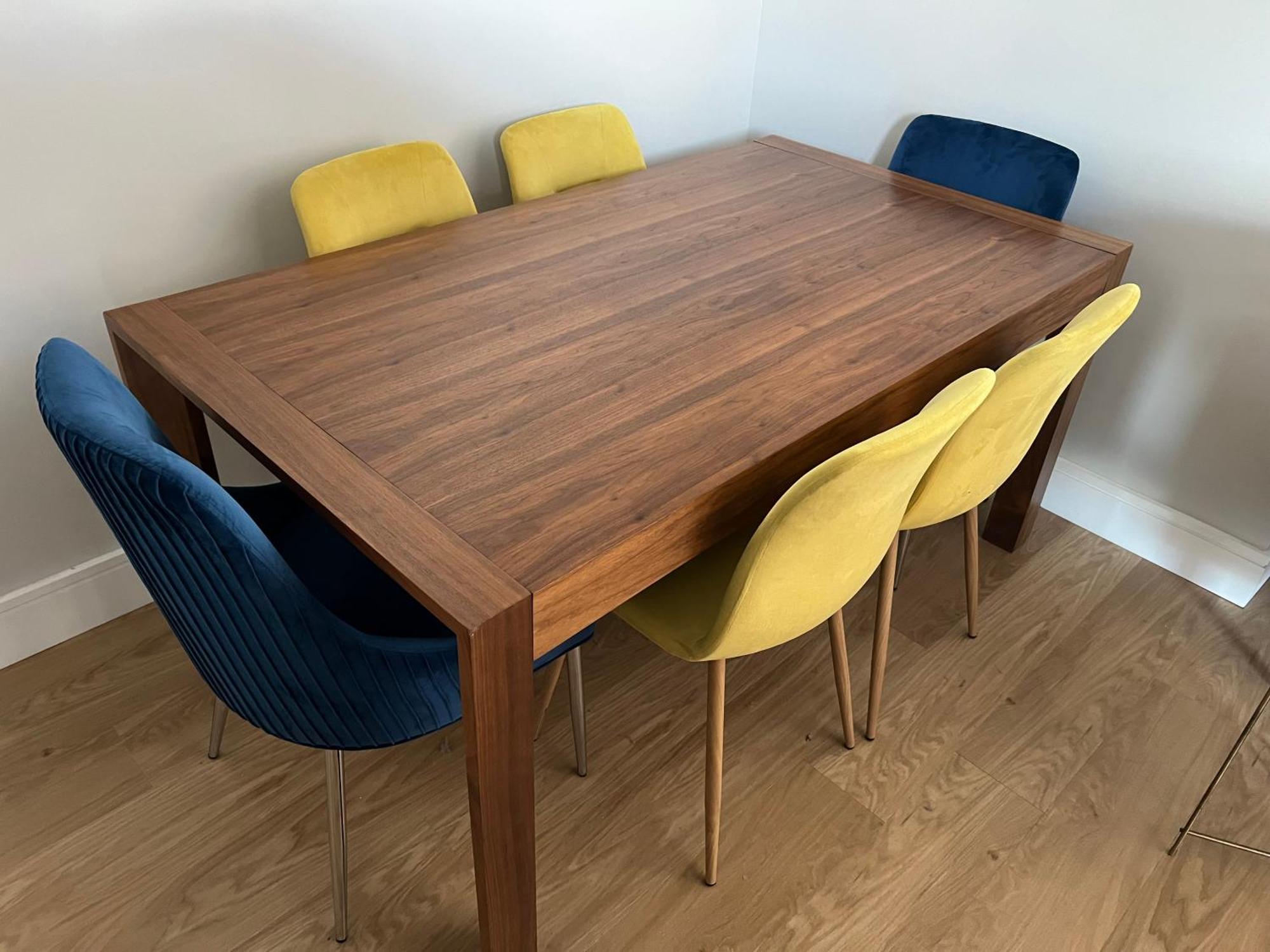 Mauger Heights Apartman London Kültér fotó